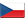 Český jazyk