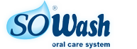 SoWash.cz