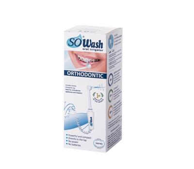 Orthodontic