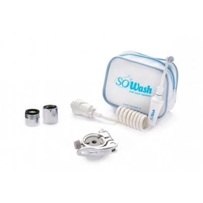 Travel - Cestovní balení Travel - Cestovní balení