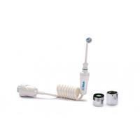 Orthodontic