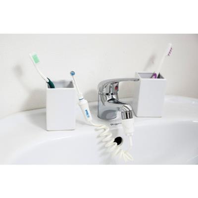 Travel - Cestovní balení Travel - Cestovní balení