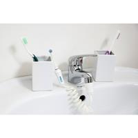 Orthodontic