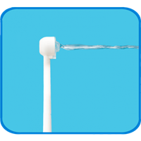 Orthodontic