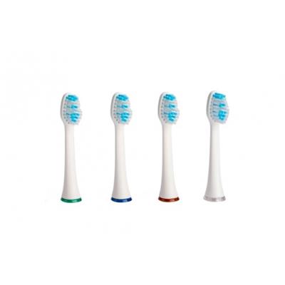 Sonický zubní kartáček Combo