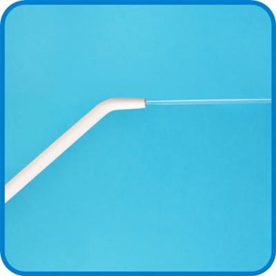 Family - Rodinné balení