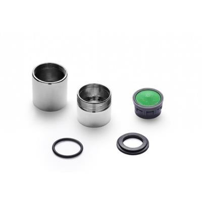 Sonický zubní kartáček Combo