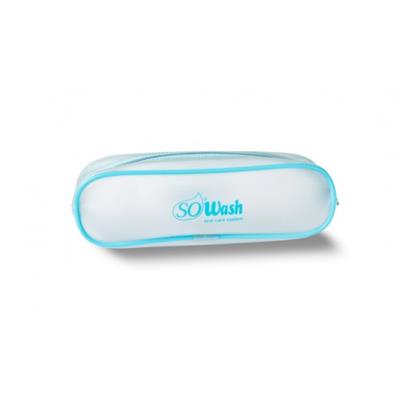 Sonický zubní kartáček Combo