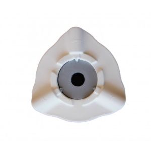 Addy - univerzální adaptér