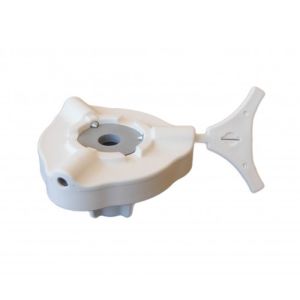 Addy - univerzální adaptér