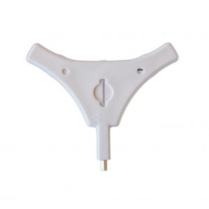 Addy - univerzální adaptér