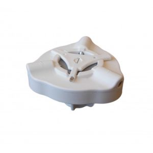 Addy - univerzální adaptér