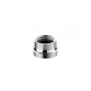 Filtr pro nestandardní typy vod. baterií