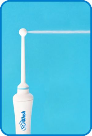 Hydro-Jet náhradní díl