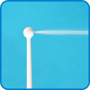 Hydro-Jet náhradní díl