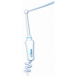 Hydro-Jet náhradní díl