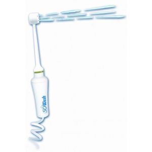 Hydro-Pulser náhradní díl