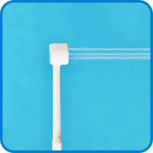 Hydro-Pulser náhradní díl