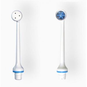 Hydro-Pulser náhradní díl