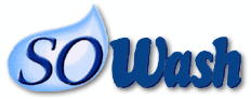 SoWash
