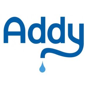 Addy - univerzální adaptér