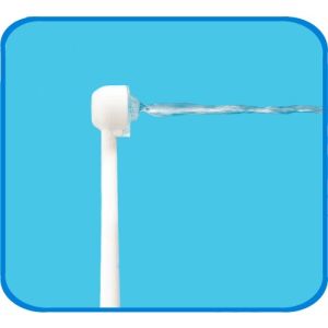 Vortice - 3-proudový vířivý nástavec