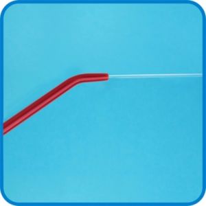 Water-Jet Strong náhradní díl